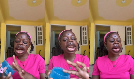 realkishyonly TikTok Live — Aug 25, 2026, 11:06 PM