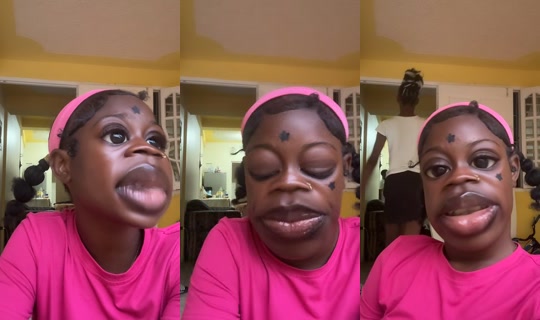 realkishyonly TikTok Live — Aug 25, 2026, 11:21 PM