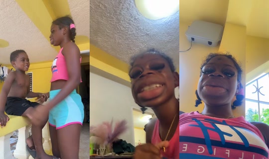 realkishyonly TikTok Live — Aug 26, 2026, 5:56 PM
