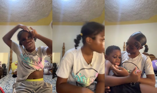 realkishyonly TikTok Live — Aug 26, 2026, 7:54 PM