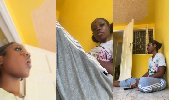 realkishyonly TikTok Live — Aug 26, 2026, 10:09 PM