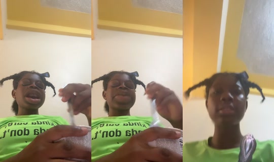 realkishyonly TikTok Live — Aug 28, 2026, 8:59 PM