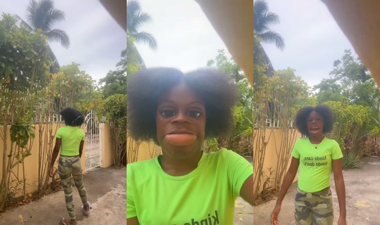 realkishyonly TikTok Live — Aug 28, 2026, 9:29 PM