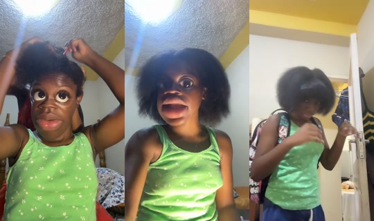 realkishyonly TikTok Live — Aug 29, 2026, 2:56 AM