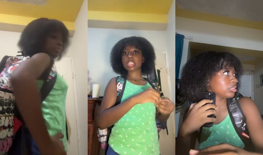 realkishyonly TikTok Live — Aug 29, 2026, 3:23 AM