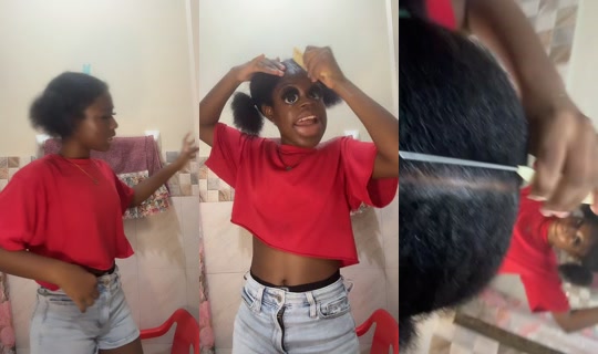 realkishyonly TikTok Live — Aug 30, 2026, 1:59 AM