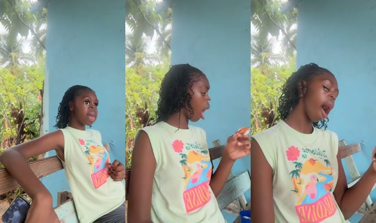 realkishyonly TikTok Live — Sep 20, 2026, 7:56 PM