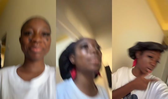 realkishyonly TikTok Live — Sep 26, 2026, 6:17 PM