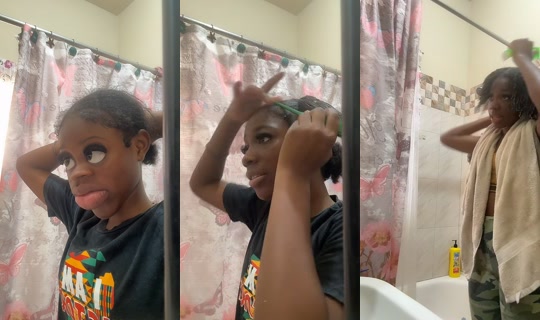 realkishyonly TikTok Live — Sep 27, 2026, 7:14 PM