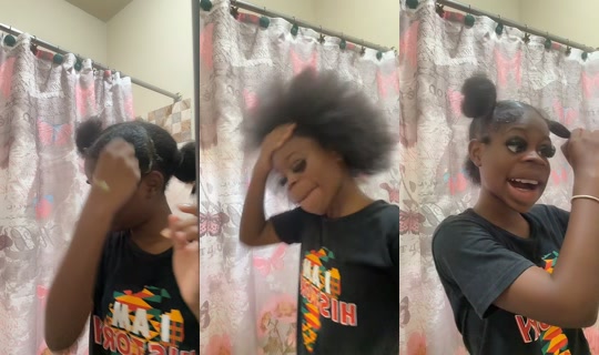 realkishyonly TikTok Live — Sep 27, 2026, 8:01 PM
