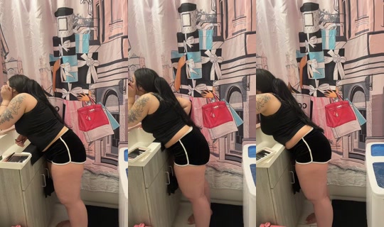 reallifetiny__ TikTok Live — Aug 25, 2026, 1:48 AM