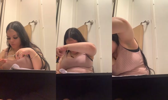 reallifetiny__ TikTok Live — Aug 27, 2026, 6:49 AM