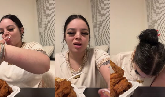 reallifetiny__ TikTok Live — Aug 28, 2026, 1:16 AM