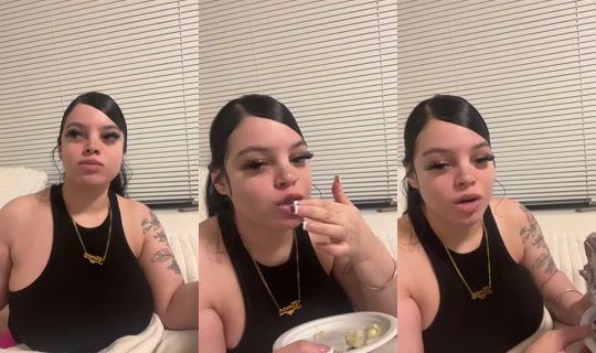 reallifetiny__ TikTok Live — Aug 29, 2026, 6:51 AM