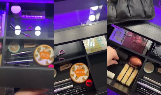 reallifetiny__ TikTok Live — Aug 29, 2026, 11:52 PM