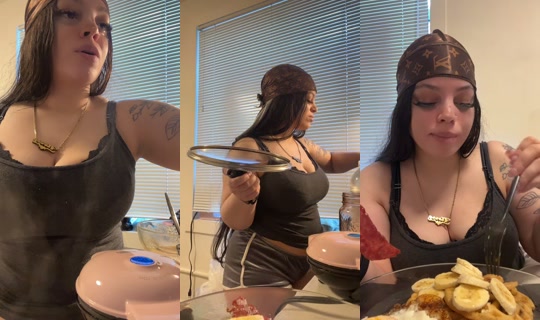 reallifetiny__ TikTok Live — Sep 7, 2026, 9:57 PM