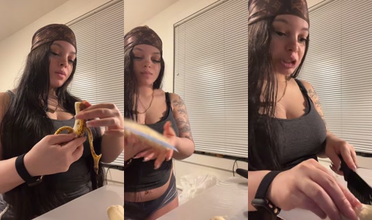 reallifetiny__ TikTok Live — Sep 8, 2026, 4:57 AM