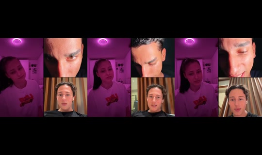 reallizsa TikTok Live — Sep 2, 2026, 10:36 PM