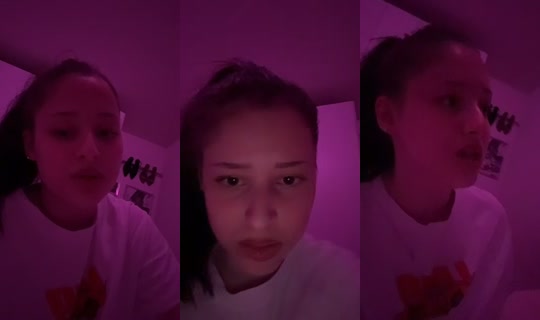 reallizsa TikTok Live — Sep 2, 2026, 11:53 PM
