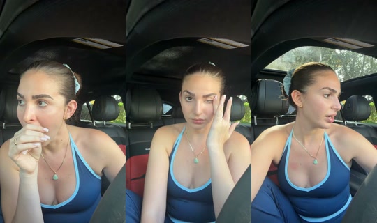 reallyemely TikTok Live — Sep 28, 2026, 7:57 PM