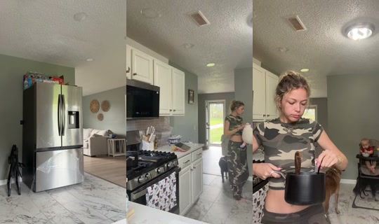 realmadilynnn TikTok Live — Oct 2, 2026, 8:37 PM