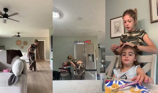 realmadilynnn TikTok Live — Oct 2, 2026, 9:22 PM