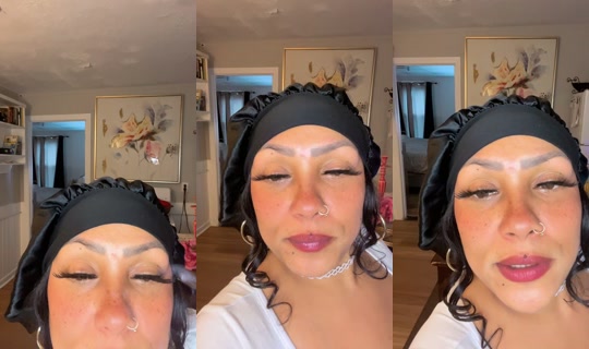 realmala3 TikTok Live — Oct 1, 2026, 10:11 PM