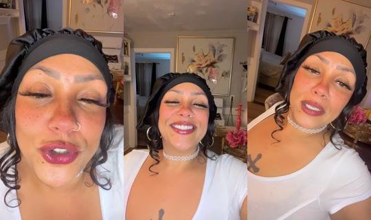 realmala3 TikTok Live — Oct 1, 2026, 10:26 PM