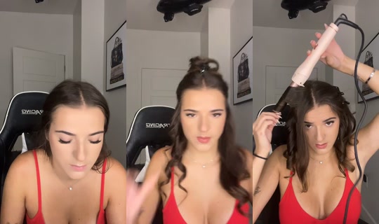 realmangoswrld TikTok Live — Aug 21, 2026, 12:16 PM