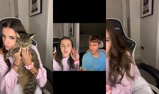 realmangoswrld TikTok Live — Aug 22, 2026, 1:42 AM
