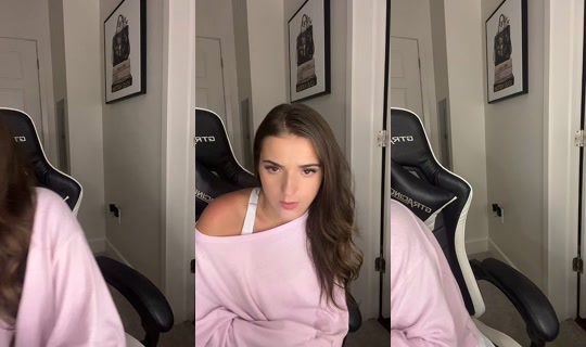 realmangoswrld TikTok Live — Aug 22, 2026, 2:33 AM