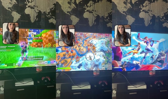 realmangoswrld TikTok Live — Aug 22, 2026, 8:04 PM