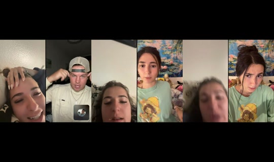 realmangoswrld TikTok Live — Aug 24, 2026, 1:54 AM