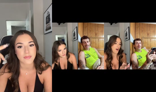 realmangoswrld TikTok Live — Aug 24, 2026, 6:26 PM