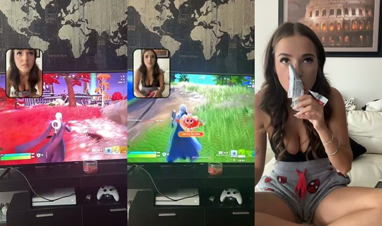 realmangoswrld TikTok Live — Aug 24, 2026, 8:06 PM