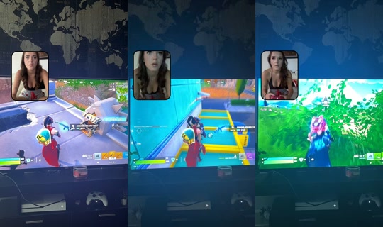 realmangoswrld TikTok Live — Aug 24, 2026, 11:59 PM
