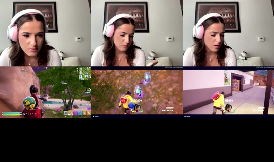 realmangoswrld TikTok Live — Aug 27, 2026, 11:23 PM