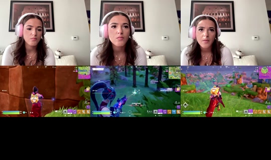 realmangoswrld TikTok Live — Aug 28, 2026, 12:00 AM
