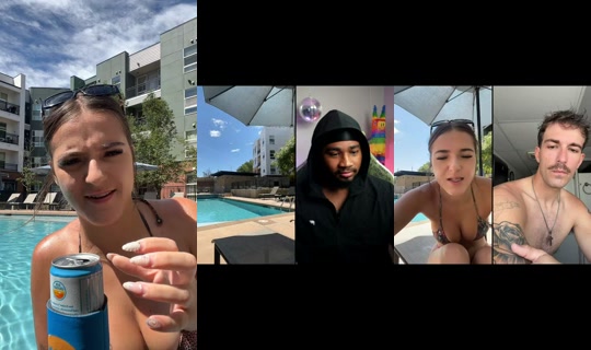 realmangoswrld TikTok Live — Aug 28, 2026, 5:51 PM