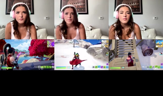 realmangoswrld TikTok Live — Aug 28, 2026, 9:02 PM