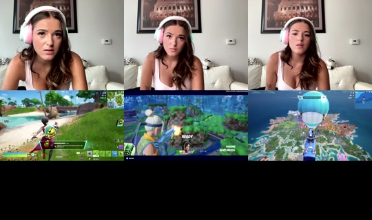 realmangoswrld TikTok Live — Aug 28, 2026, 9:52 PM