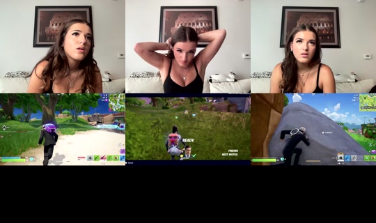 realmangoswrld TikTok Live — Sep 2, 2026, 11:25 PM