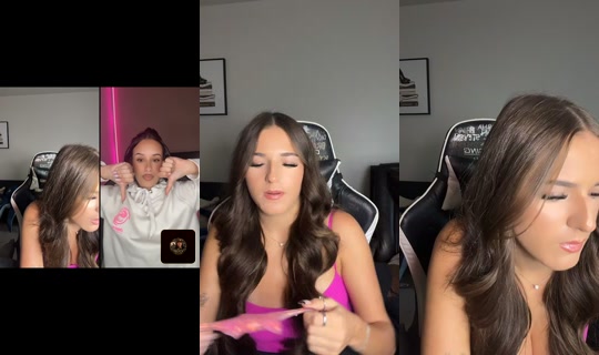 realmangoswrld TikTok Live — Sep 28, 2026, 6:49 PM