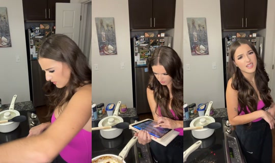 realmangoswrld TikTok Live — Sep 29, 2026, 1:55 AM