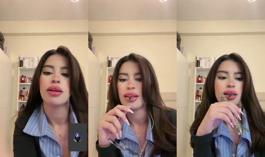 realme12872 TikTok Live — Sep 29, 2026, 8:56 AM