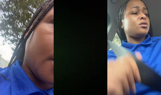 realnaybaddie TikTok Live — Sep 25, 2026, 11:36 AM