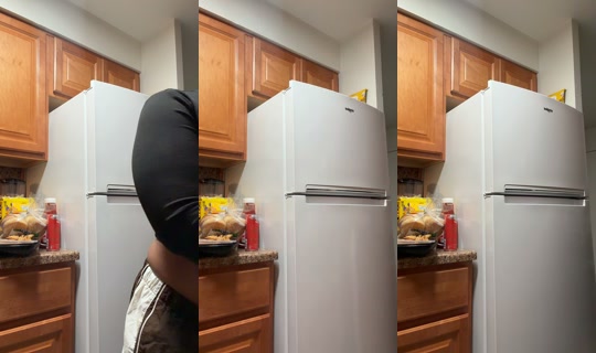 realnaybaddie TikTok Live — Sep 25, 2026, 11:10 PM