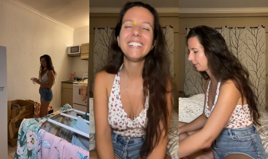 realnexjuice TikTok Live — Aug 23, 2026, 1:45 AM