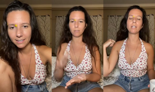 realnexjuice TikTok Live — Aug 23, 2026, 2:35 AM