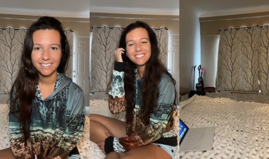 realnexjuice TikTok Live — Aug 23, 2026, 3:28 PM
